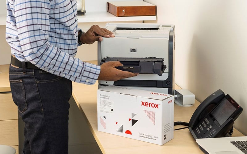 xerox-everyday-toner-de Xerox Toner und Drucker