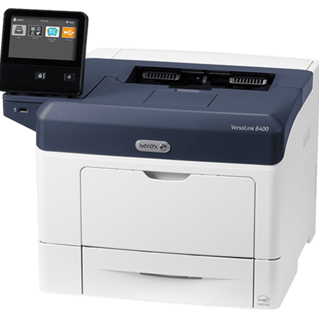 Xerox® VersaLink® B400