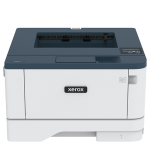 Xerox® B310 Multifunction Printer front view