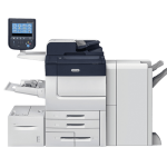 Xerox® PrimeLink™ C9065/C9070 Colour Printer