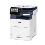 Xerox® VersaLink® B615