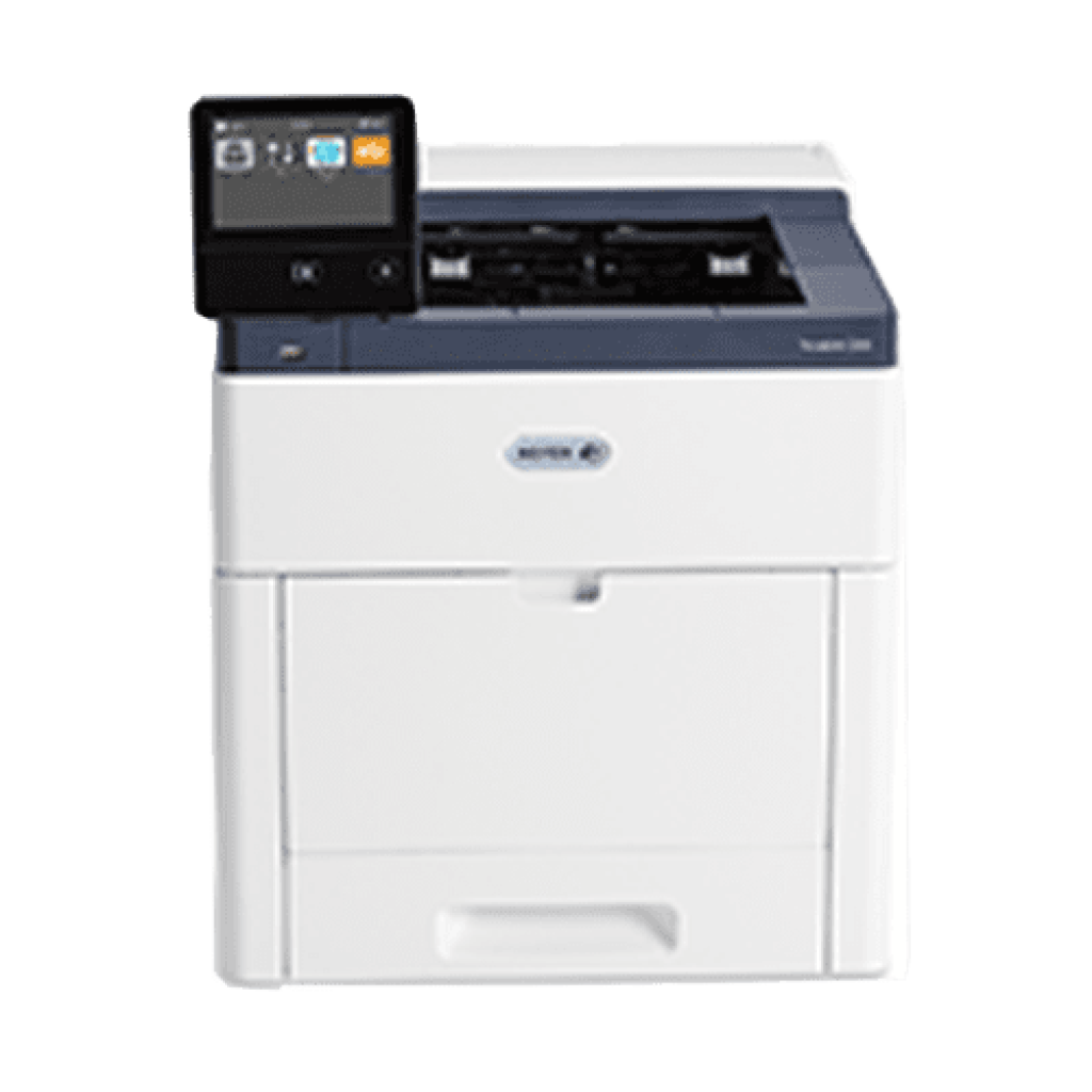 Xerox® VersaLink® C500