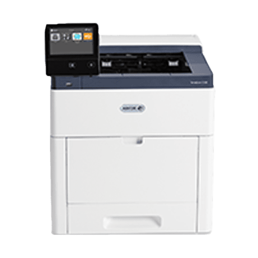 Xerox® VersaLink® C600