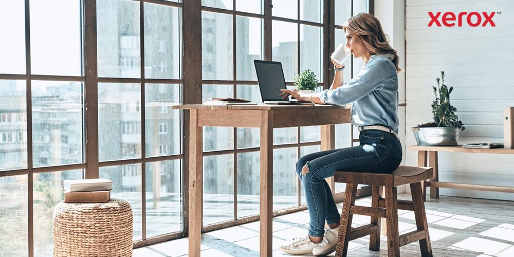 xerox-offer-we-make-work-work-en