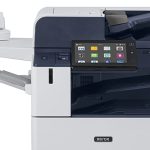 xerox-altalink-c8100-gallery2-800x500-fr