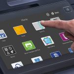 xerox-altalink-c8100-gallery3-800x500-fr