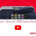 xerox-altalink-c8100-gallery4-800x500-de Xerox® Altalink® C8100 Series