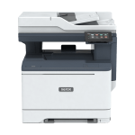Xerox® C325 Colour Multifunction Printer