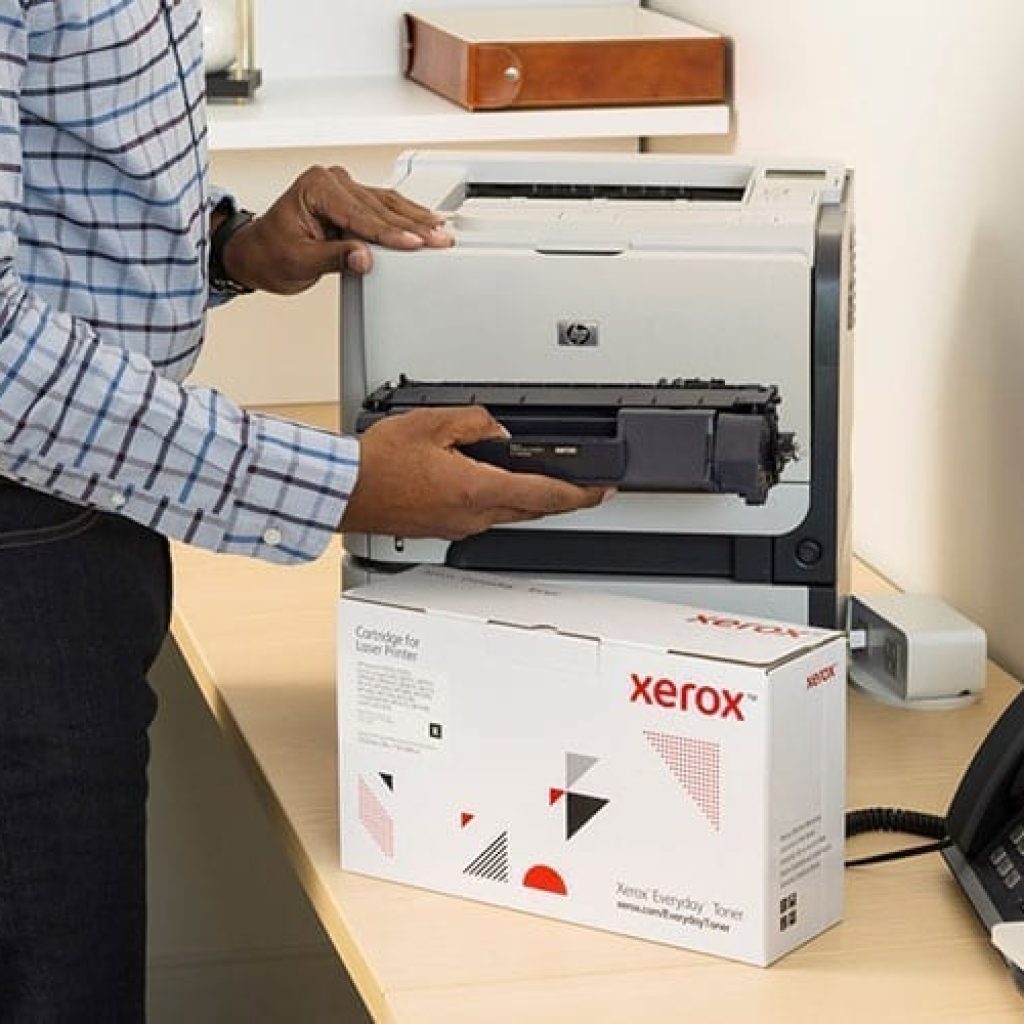 Toner Xerox® Everyday™