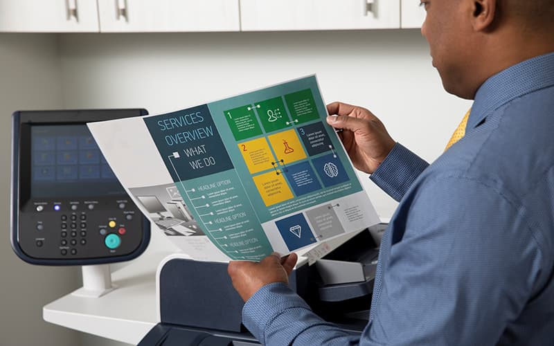 xerox-everyday-toner-section-1-en Xerox® Everyday™ Toner