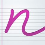 Étiquette Note Converter