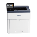 Xerox® VersaLink® C500