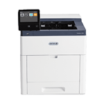 Xerox® VersaLink® C600