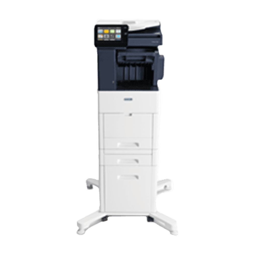 Xerox® VersaLink® C605