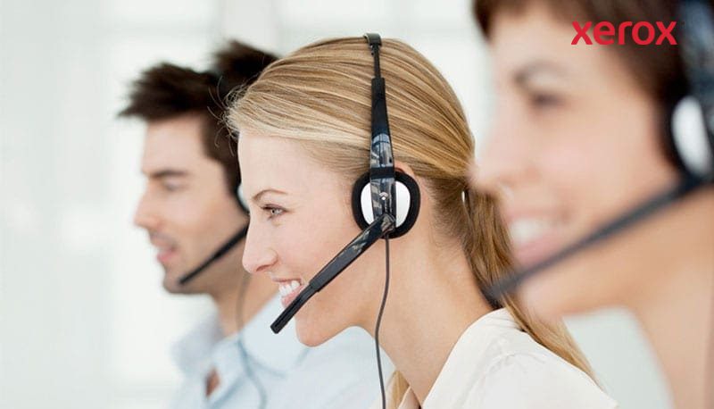 Basic Print Services Basic Print Services