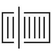 Scansymbol Scansymbol