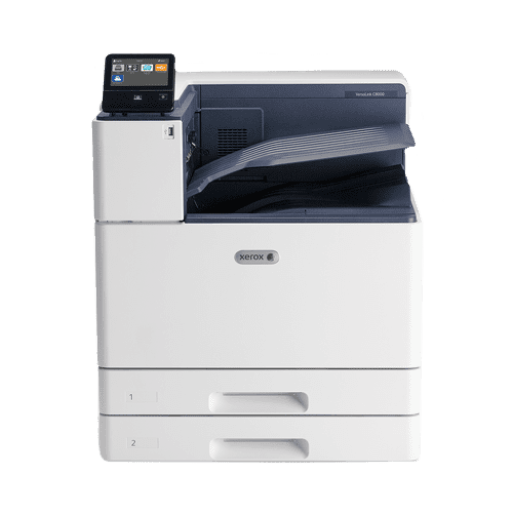 Xerox® VersaLink® C8000