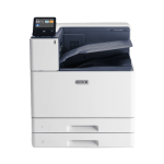 Xerox® VersaLink® C8000