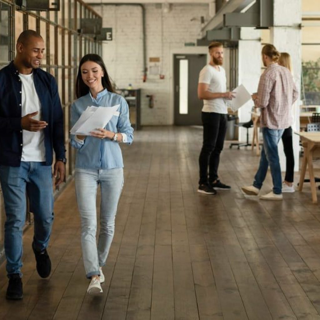 Simplify document workflows with Xerox® Print and Scan Experience. Print, scan, edit, and automate tasks effortlessly on Windows/macOS.