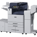 xerox-altalink-c8100-800x500-fr Imprimante multifonction couleur Xerox® AltaLink® série C8100