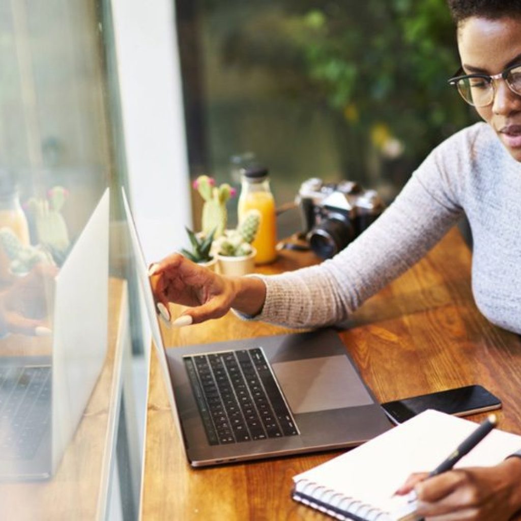 Regain control over printing and data with Xerox® Workplace Solutions. Securely manage access & printing on-premises or in the cloud.